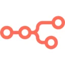N8N icon