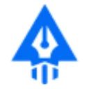 Agility Writer icon
