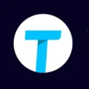 Tugan AI icon