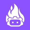 StoryBlaze.io icon