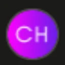 Content Hacker AI icon