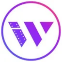 Wisecut icon