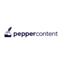 Peppercontent icon