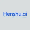 Henshu icon