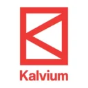 Kalvium Labs icon