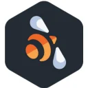 Blender Copilot icon