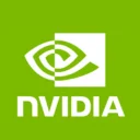 NVIDIA Blog icon
