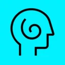 Humanize AI Pro icon