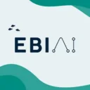 Ebi.Ai icon
