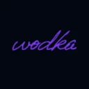Wodka.ai icon