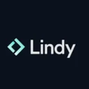 Lindy icon
