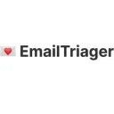 EmailTriager icon