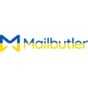 Mailbutler icon