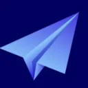 DuetMail icon