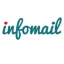 Infomail icon