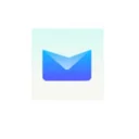 Remail icon