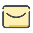 EmailMagic.ai icon