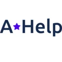 AHelp icon