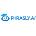 Phrasly.AI icon