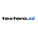 Textero.ai icon