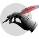 AI Cowriter icon