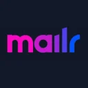 Mailr icon
