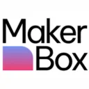 MakerBox icon