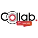 Collab.com icon