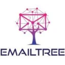 EmailTree.ai icon