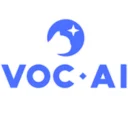 VocAI icon