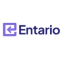Entario icon