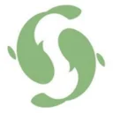 Fsh technologies icon