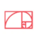 Nautilus Homeschool icon