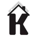 Koodup icon