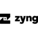Zyng icon