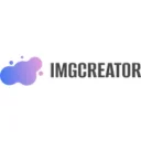 Imgcreator icon