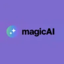magicAI icon