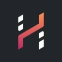 Harpa.ai icon