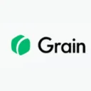 Grain icon