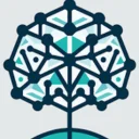 TreeBrain.ai icon