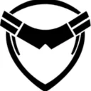 Pentest Copilot icon