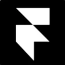 Framer icon
