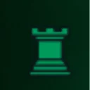 Protection Guard icon