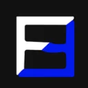 Fontjoy icon