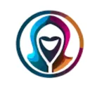 UseCloak icon
