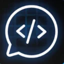 Chat2Code icon