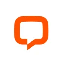 LiveChat icon