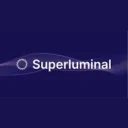 Superluminal icon