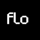 Flo icon