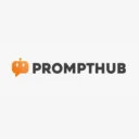 PromptHub icon